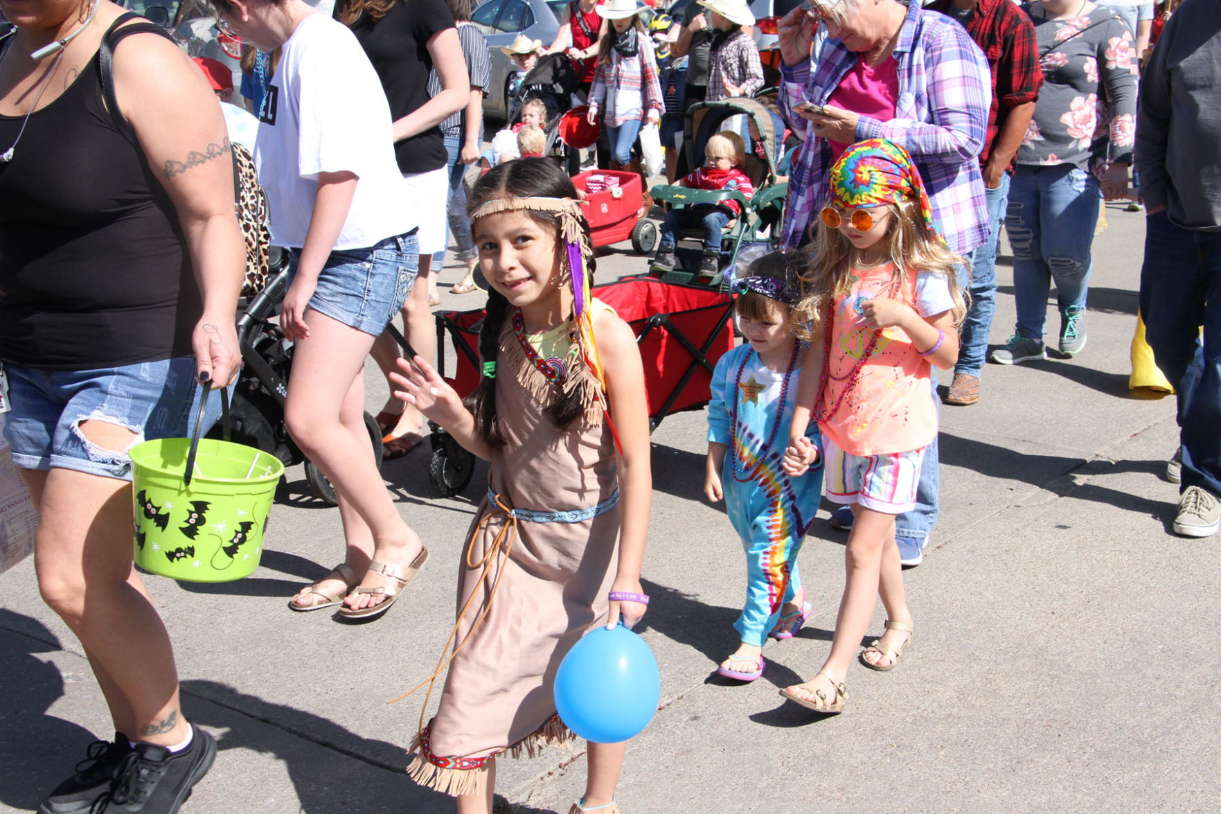 NLD Kids Costume Parade 2019 (36).jpg